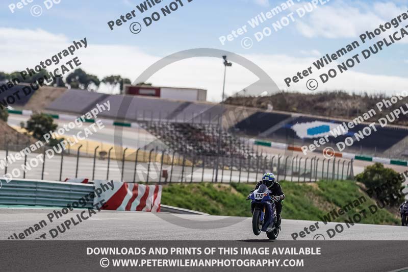 motorbikes;no limits;october 2019;peter wileman photography;portimao;portugal;trackday digital images